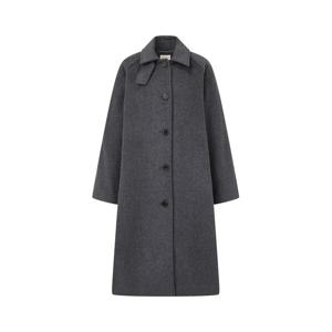 [스튜디오 톰보이]A라인 라글란 코트 (9174411981)