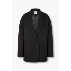 [톰보이]맥시 오버핏 자켓9104312831