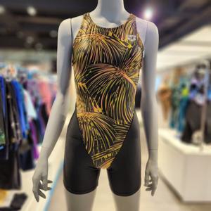 [아레나]다크포레스트 2부 반신 A4FL1LH23ORG-IDG