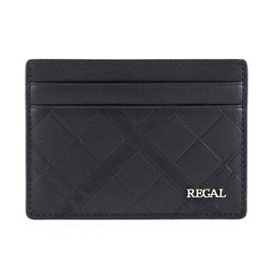 [금강제화(남성)][금강]남성 리갈 카드지갑 SHOWA5203MREGF1