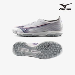 미즈노 조기축구 남성 풋살화 알파엘리트 AS GD236209