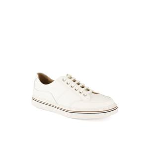 [닥스] 남성 밴딩 스니커즈 (굽 3CM) DMX430KA35