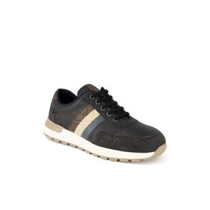 [닥스] 남성 밴딩 컴포트 스니커즈 (굽 3CM) DMX435DA42