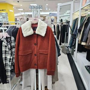 수스 DP01 카라브르종 S244BJKA11