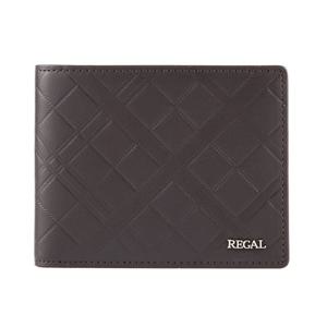 [금강제화(남성)][금강]남성 리갈  반지갑 SHOWA3202MREGF3