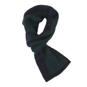 [레노마(셔츠)][레노마]24FW  밴브루 ST머플러BOFTM1011GE