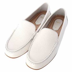 소다  여성 경량 드라이빙 로퍼 2CM(ALS424HA30)