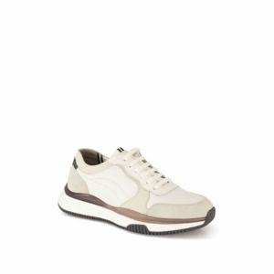 소다  남성 세미 캐쥬얼 스니커즈 3CM(AMM404KE30)