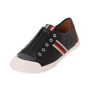 소다  여성 밴딩 슬립온 3CM(ALS426IT10)