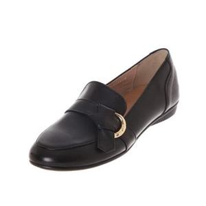 소다  여성 드라이빙 로퍼 1CM(ALF408LC10)