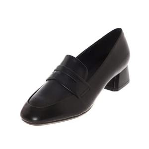 소다  여성 베이직 로퍼 5CM(ALF413KA10)