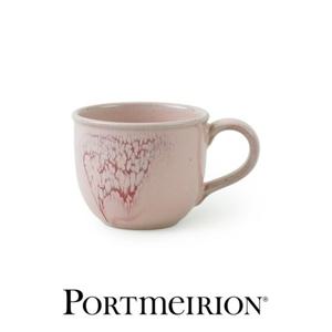 [포트메리온]미네랄즈 머그 0.34L 1p