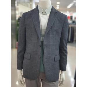 서광모드 세이브존05 비지니스 쟈켓 SMPCEFJK2005