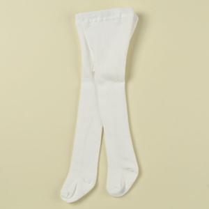 [쇼콜라]유아타이즈 (베이직타이즈) TTNRSC221T