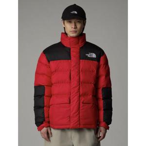 노스페이스 숏패딩 NF0A89EG