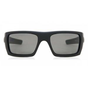 오클리 OO9253 스탠다드 이슈 발리스틱 데트 코드 925306 남성용 선글라스