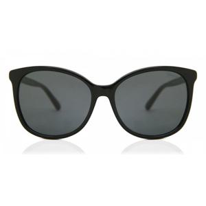 코치 HC8271U L1101 500287 여성용 선글라스