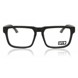 스파이 헬름 옵티컬 56 5700000000080 남녀공용 안경
