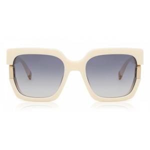 훌라 SFU624 09FF 여성용 선글라스