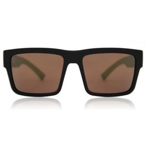 스파이 몬타나 673407973417 남성용 선글라스