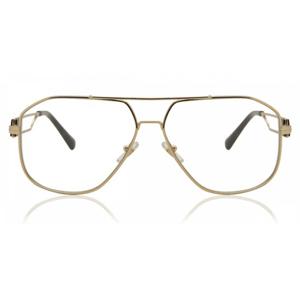 베르사체 VE1287 아시안 핏 1002 남성용 안경