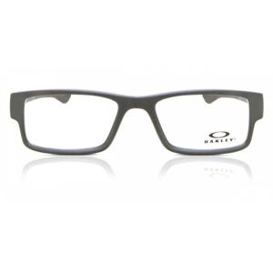 오클리 OX8046 에어드롭 804613 남성용 안경