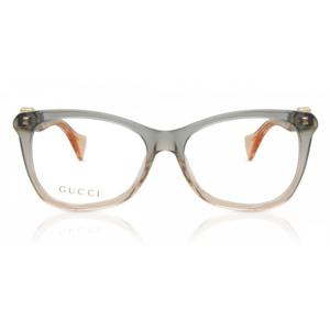 구찌 GG1012O 002 여성용 안경