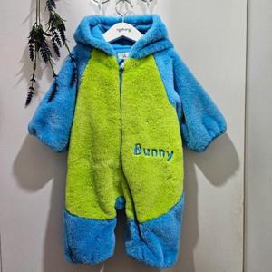 아가방갤러리 sh06 버니 우주복 79R727504