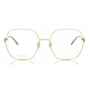 구찌 GG1285O 001 여성용 안경