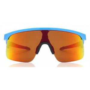 오클리 OJ9010 레지스터 (유스핏) 901005 남성용 선글라스