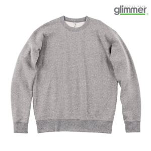 [펄스 오리진][루페코리아] 글리머 GT346 드라이 안감 기모 맨투