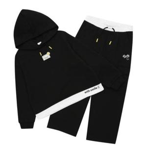 에스핏 HC21 스마일후드와이드세트 SJY710FKTR06