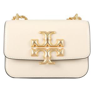 토리버치 엘리노어 컨버터블 크로스백 73589 122