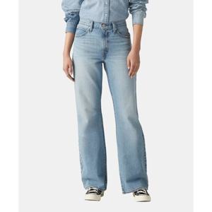 [리바이스]여성 94 배기 부츠컷  데님팬츠(A8716-0002)_KJ