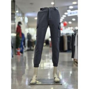 서광모드 세이브존05 차콜 기모바지 SMPCEWPT6956