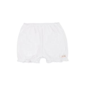 오가닉맘 화이퓨리블아동블루머 MKRUBM01