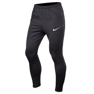 AS 써마 스트라이크 KPZ WW 팬츠(FZ0571-010) 기모