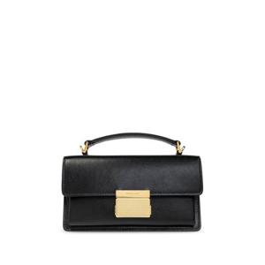 골든구스 토트백 GWA00468 A00056590100