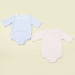 [쇼콜라]벨라바디슈트(출산50일백일선물)TNOXUS151B