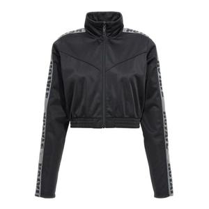 로테이트 바이 크리스텐슨 터틀넥 7002981001000 Black