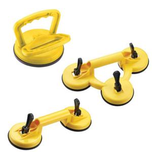 썬키-유리 흡착기 압착기 117mm 2구 SC-80