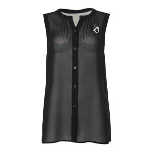 [리본]여름 베스트 RD6-VT540