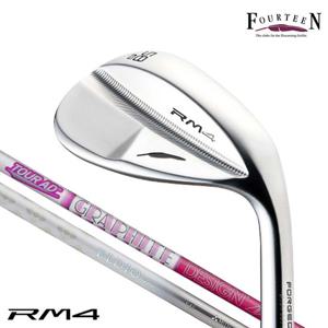 성화정품 포틴 ALL NEW RM4 여성 웨지(TourAD/ELDIO) GC