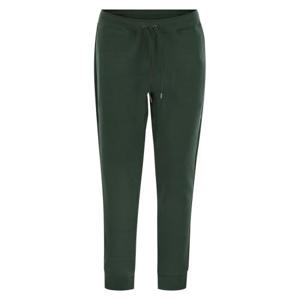 폴로 랄프로렌 트레이닝 조거 팬츠 710881518 GREEN