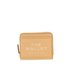 마크제이콥스 지갑 2R3SMP044S10230 Beige