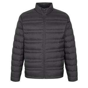 팬텀골프 세이브존07 남성 구스점퍼 211D3JP803