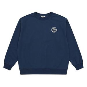 에꼴리에 세이브존07 뉴클래식 레이어드티 24C0405BL