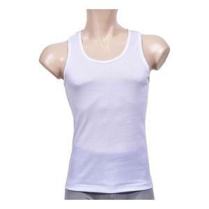 20대추천 젊은감성 x형등판 남자 나시 시원한런닝