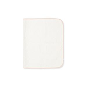 [오가닉맘]베이닉양면방수요패드(MJR7WP01)