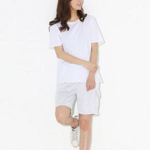 카고반바지 5부트레이닝바지 220336 5부반바지